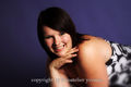 Fotoshooting Teil I 64123153