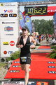 Linztriathlon 2007 26413214