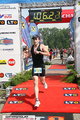 Linztriathlon 2007 26413266