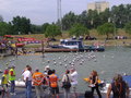 Krems Triathlon 2006 26414271