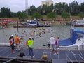 Krems Triathlon 2006 26414308