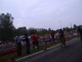 Krems Triathlon 2006 26414329