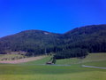 Mountainbiken in Obertauern 28358485