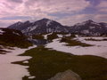 Mountainbiken in Obertauern 28358518