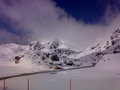 Mountainbiken in Obertauern 28358540