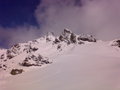 Mountainbiken in Obertauern 28358542