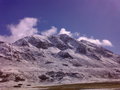 Mountainbiken in Obertauern 28358555