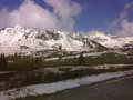 Mountainbiken in Obertauern 28358563