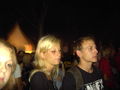 Donauinselfest2008 44880105