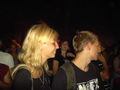 Donauinselfest2008 44880150