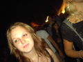 Donauinselfest2008 44880177