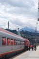 Innsbruck 64765079