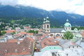 Innsbruck 64765824