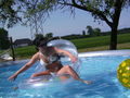 It´s sooo hot ; ) Meli & Eva - Tag 38408812