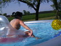 It´s sooo hot ; ) Meli & Eva - Tag 38408819