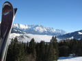 ***2009***skifahren 53465267