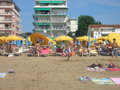 Sprenglurlaub in Italien 25572930