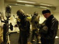 Paintball  66702975