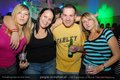 XL-Clubbing 29016221