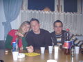 Silvester 2007-08 32147696