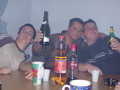 Silvester 2007-08 32147762