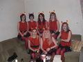 Fasching 2009 55165169