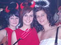 Fasching 2009 55753626