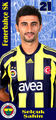 FENERBAHCE  4-EVER 41468645