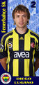 FENERBAHCE  4-EVER 41468655