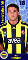 FENERBAHCE  4-EVER 41468658