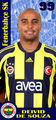 FENERBAHCE  4-EVER 41468666