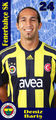 FENERBAHCE  4-EVER 41468669