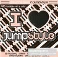 Jumpstyle 4 ever 40960265