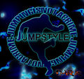 Jumpstyle 4 ever 40960281