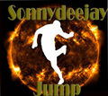 Jumpstyle 4 ever 40960286