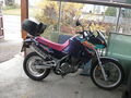 Mei Motorrad 69318577