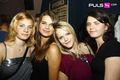 PartyParty naja 60305260