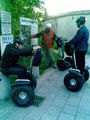 segway 60268116