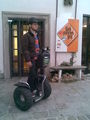 segway 60268123