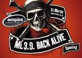 Empire Back Alive 44612319