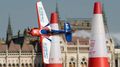 RedBull AirRace Budapest 2009 66587181