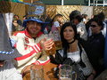 Oktoberfest München 29438314