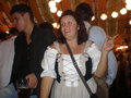 Oktoberfest München 29440244