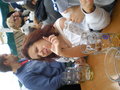 Oktoberfest München 29440495