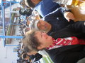 Oktoberfest München 29473061