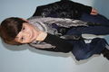 Sohnemann als Model.... 56634332