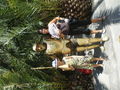 Urlaub Costa Brava 56635812