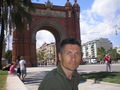 Urlaub Costa Brava 56636003
