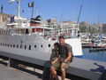 Urlaub Costa Brava 56636082