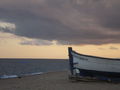 Urlaub Costa Brava 56636280